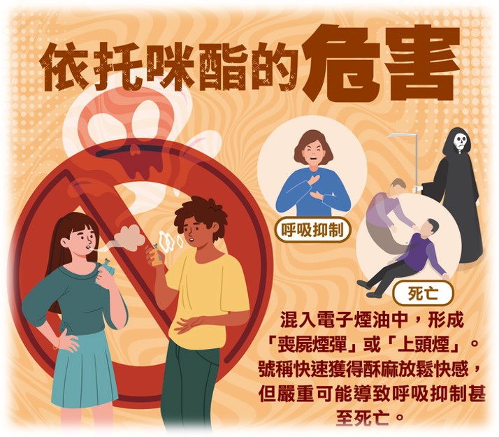 公告縮圖：「拒絕毒害，健康隨行」之友善環境